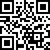 https://id.abna24.com/xhKCX