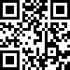 https://id.abna24.com/x9kGH