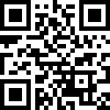 https://id.abna24.com/xdm8K