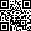 https://id.abna24.com/xhDVw