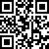 https://id.abna24.com/xkDm4