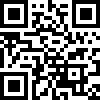 https://id.abna24.com/xdnw3