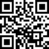 https://id.abna24.com/xb9Gb