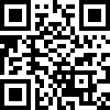 https://id.abna24.com/xbG6m