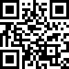 https://id.abna24.com/xg4kj