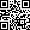 https://id.abna24.com/xfwCk