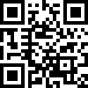 https://id.abna24.com/x8GJ5