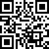 https://id.abna24.com/xc5LX
