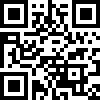 https://id.abna24.com/xfmVj