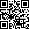 https://id.abna24.com/xczrG