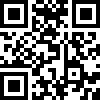 https://id.abna24.com/x5JJK