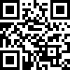 https://id.abna24.com/xd2N7