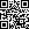 https://id.abna24.com/xgjG9