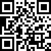 https://id.abna24.com/x4Tqk