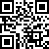 https://id.abna24.com/xddFc