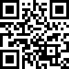 https://id.abna24.com/xd9gN