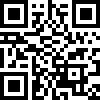 https://id.abna24.com/xgs3X