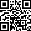 https://id.abna24.com/xdn34