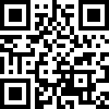 https://id.abna24.com/x4Qyz