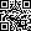https://id.abna24.com/xf9S8