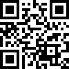 https://id.abna24.com/x3WmM