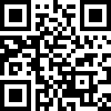 https://id.abna24.com/xgnhs