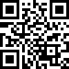 https://id.abna24.com/xfdrS