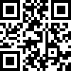 https://id.abna24.com/xhCXN