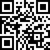https://id.abna24.com/xf5Jt