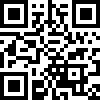 https://id.abna24.com/xbFdH