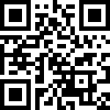 https://id.abna24.com/xdjwk
