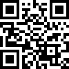 https://id.abna24.com/xgNdm