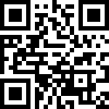 https://id.abna24.com/xf4MC