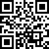 https://id.abna24.com/xbXSF