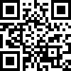 https://id.abna24.com/xfwp9