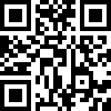 https://id.abna24.com/xdpJ2