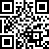https://id.abna24.com/xbvYZ