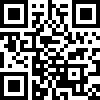 https://id.abna24.com/xffkX