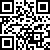 https://id.abna24.com/x8NWg