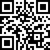 https://id.abna24.com/x7Ch8