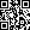 https://id.abna24.com/xbhXC