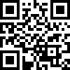 https://id.abna24.com/xbZYM