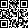 https://id.abna24.com/xc2y7