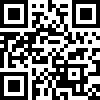 https://id.abna24.com/xgyF7