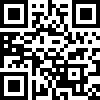 https://id.abna24.com/xcNT6