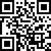 https://id.abna24.com/xcrMc