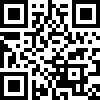 https://id.abna24.com/xg5xZ