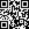 https://id.abna24.com/xd8my