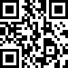 https://id.abna24.com/x8hx6