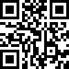 https://id.abna24.com/xdJkj